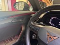 Cupra formentor 2.0 tsi 310 ch dsg7 4drive vz garantie 12 mois occasion simplicicar saint-jean simplicicar simplicibike france