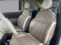 Fiat 500c 0.9 8v 85 ch twinair club dualogic bva garanti 12 mois occasion simplicicar royan simplicicar simplicibike france