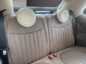 Fiat 500c 0.9 8v 85 ch twinair club dualogic bva garanti 12 mois occasion simplicicar royan simplicicar simplicibike france