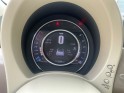 Fiat 500c 0.9 8v 85 ch twinair club dualogic bva garanti 12 mois occasion simplicicar royan simplicicar simplicibike france