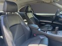 Bmw serie 3 coupe e92 325d 197ch sport a - keyless - feux auto - radar occasion paris 17ème (75)(porte maillot) simplicicar...