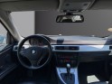 Bmw serie 3 coupe e92 325d 197ch sport a - keyless - feux auto - radar occasion paris 17ème (75)(porte maillot) simplicicar...