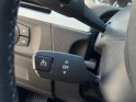 Bmw serie 3 coupe e92 325d 197ch sport a - keyless - feux auto - radar occasion paris 17ème (75)(porte maillot) simplicicar...