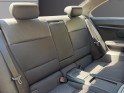 Bmw serie 3 coupe e92 325d 197ch sport a - keyless - feux auto - radar occasion paris 17ème (75)(porte maillot) simplicicar...
