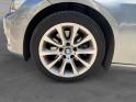 Bmw serie 3 coupe e92 325d 197ch sport a - keyless - feux auto - radar occasion paris 17ème (75)(porte maillot) simplicicar...