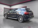 Mercedes gla 250 7-g dct 2.0 211 ch fascination pack amg  harman kardon occasion montreuil (porte de vincennes)(75)...