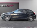 Mercedes gla 250 7-g dct 2.0 211 ch fascination pack amg  harman kardon occasion montreuil (porte de vincennes)(75)...