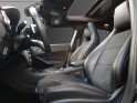 Mercedes gla 250 7-g dct 2.0 211 ch fascination pack amg  harman kardon occasion montreuil (porte de vincennes)(75)...