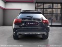 Mercedes gla 250 7-g dct 2.0 211 ch fascination pack amg  harman kardon occasion montreuil (porte de vincennes)(75)...