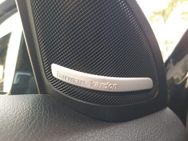 Mercedes gla 250 7-g dct 2.0 211 ch fascination pack amg  harman kardon occasion montreuil (porte de vincennes)(75)...