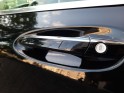 Mercedes gla 250 7-g dct 2.0 211 ch fascination pack amg  harman kardon occasion montreuil (porte de vincennes)(75)...