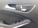 Mercedes gla 250 7-g dct 2.0 211 ch fascination pack amg  harman kardon occasion montreuil (porte de vincennes)(75)...
