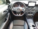 Mercedes gla 250 7-g dct 2.0 211 ch fascination pack amg  harman kardon occasion montreuil (porte de vincennes)(75)...