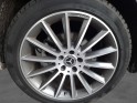 Mercedes gla 250 7-g dct 2.0 211 ch fascination pack amg  harman kardon occasion montreuil (porte de vincennes)(75)...