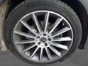 Mercedes gla 250 7-g dct 2.0 211 ch fascination pack amg  harman kardon occasion montreuil (porte de vincennes)(75)...