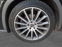 Mercedes gla 250 7-g dct 2.0 211 ch fascination pack amg  harman kardon occasion montreuil (porte de vincennes)(75)...