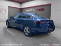 Opel insignia grand sport 2020 1.5 turbo 165 ch ultimate entretien constructeur sièges chauffants caméra de recul...