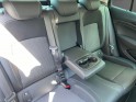 Opel insignia grand sport 2020 1.5 turbo 165 ch ultimate entretien constructeur sièges chauffants caméra de recul...