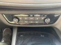 Opel insignia grand sport 2020 1.5 turbo 165 ch ultimate entretien constructeur sièges chauffants caméra de recul...