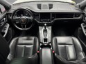 Porsche macan diesel 3.0 v6 258 ch s pdk occasion simplicicar pau simplicicar simplicibike france
