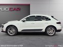 Porsche macan diesel 3.0 v6 258 ch s pdk occasion simplicicar pau simplicicar simplicibike france