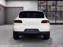 Porsche macan diesel 3.0 v6 258 ch s pdk occasion simplicicar pau simplicicar simplicibike france