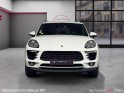Porsche macan diesel 3.0 v6 258 ch s pdk occasion simplicicar pau simplicicar simplicibike france