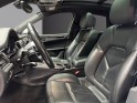 Porsche macan diesel 3.0 v6 258 ch s pdk occasion simplicicar pau simplicicar simplicibike france