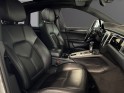 Porsche macan diesel 3.0 v6 258 ch s pdk occasion simplicicar pau simplicicar simplicibike france