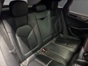 Porsche macan diesel 3.0 v6 258 ch s pdk occasion simplicicar pau simplicicar simplicibike france