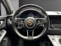 Porsche macan diesel 3.0 v6 258 ch s pdk occasion simplicicar pau simplicicar simplicibike france