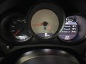 Porsche macan diesel 3.0 v6 258 ch s pdk occasion simplicicar pau simplicicar simplicibike france