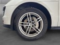 Porsche macan diesel 3.0 v6 258 ch s pdk occasion simplicicar pau simplicicar simplicibike france