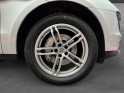 Porsche macan diesel 3.0 v6 258 ch s pdk occasion simplicicar pau simplicicar simplicibike france