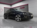 Volkswagen scirocco 2.0 tdi 140 fap sportline // toit ouvrant occasion simplicicar pertuis  simplicicar simplicibike france