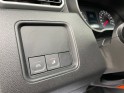 Dacia duster eco-g 100 4x2 extreme essence/gpl occasion simplicicar pertuis  simplicicar simplicibike france