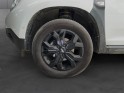 Dacia duster eco-g 100 4x2 extreme essence/gpl occasion simplicicar pertuis  simplicicar simplicibike france