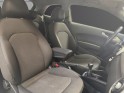 Audi a1 a1 1.2 tfsi 86 pack s line extérieur garantie 12 mois occasion simplicicar saint-jean simplicicar simplicibike france
