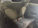 Audi a1 a1 1.2 tfsi 86 pack s line extérieur garantie 12 mois occasion simplicicar saint-jean simplicicar simplicibike france