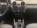 Audi a1 a1 1.2 tfsi 86 pack s line extérieur garantie 12 mois occasion simplicicar saint-jean simplicicar simplicibike france