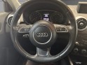 Audi a1 a1 1.2 tfsi 86 pack s line extérieur garantie 12 mois occasion simplicicar saint-jean simplicicar simplicibike france