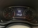 Audi a1 a1 1.2 tfsi 86 pack s line extérieur garantie 12 mois occasion simplicicar saint-jean simplicicar simplicibike france