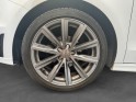 Audi a1 a1 1.2 tfsi 86 pack s line extérieur garantie 12 mois occasion simplicicar saint-jean simplicicar simplicibike france