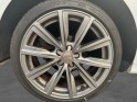 Audi a1 a1 1.2 tfsi 86 pack s line extérieur garantie 12 mois occasion simplicicar saint-jean simplicicar simplicibike france