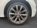 Audi a1 a1 1.2 tfsi 86 pack s line extérieur garantie 12 mois occasion simplicicar saint-jean simplicicar simplicibike france
