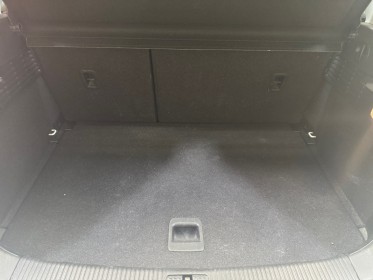 Audi a1 a1 1.2 tfsi 86 pack s line extérieur garantie 12 mois occasion simplicicar saint-jean simplicicar simplicibike france