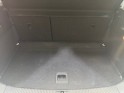 Audi a1 a1 1.2 tfsi 86 pack s line extérieur garantie 12 mois occasion simplicicar saint-jean simplicicar simplicibike france