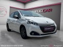 Peugeot 208 bluehdi bvm6 active 100ch occasion avignon (84) simplicicar simplicibike france