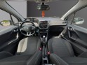 Peugeot 208 bluehdi bvm6 active 100ch occasion avignon (84) simplicicar simplicibike france