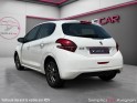 Peugeot 208 bluehdi bvm6 active 100ch occasion avignon (84) simplicicar simplicibike france